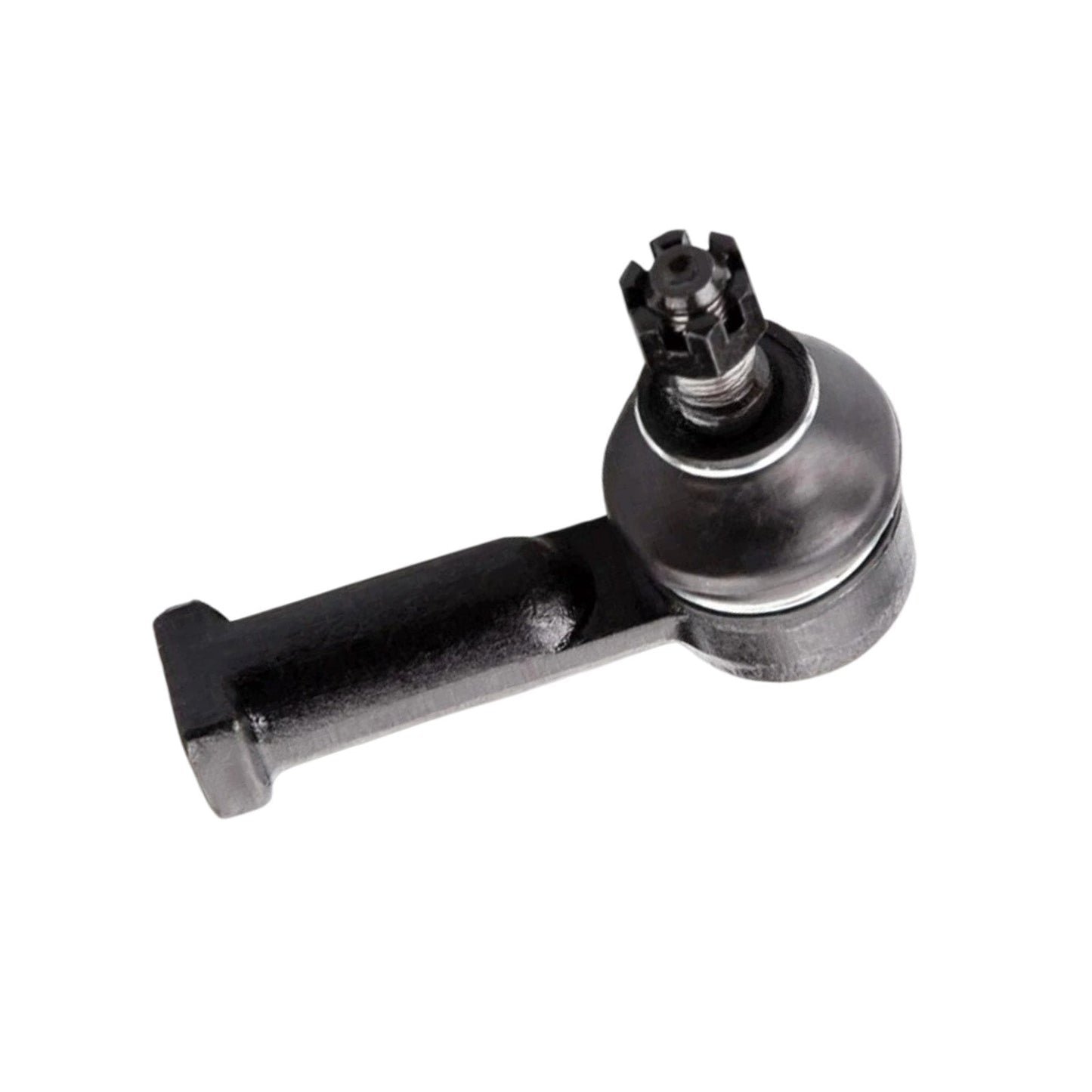 Outer Tie Rod End Pair Left & Right Suitable For Mazda B2600 UF / UN 4x4 1987-2006 2x.