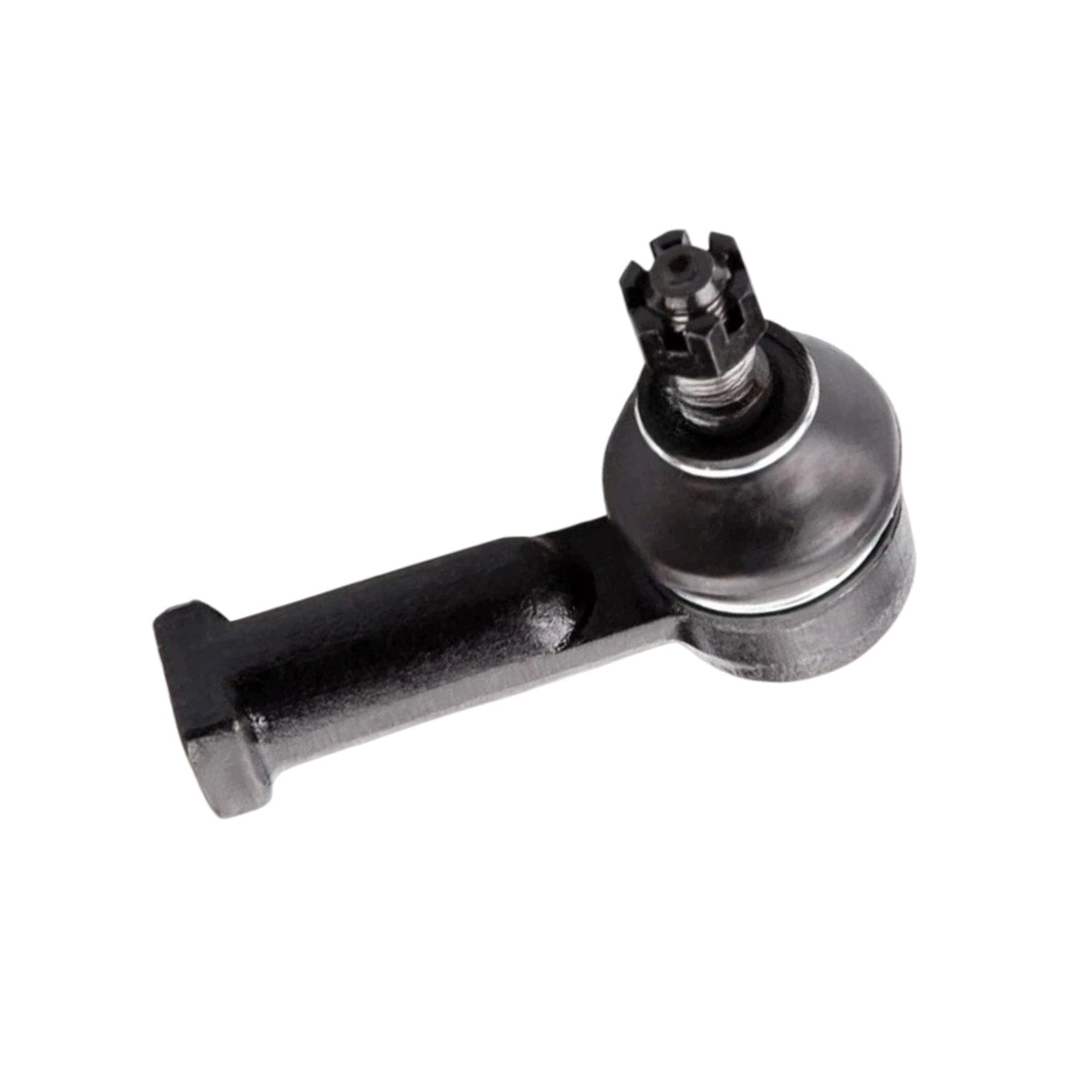Outer Tie Rod End Pair Left & Right Suitable For Mazda B2600 UF / UN 4x4 1987-2006 2x.