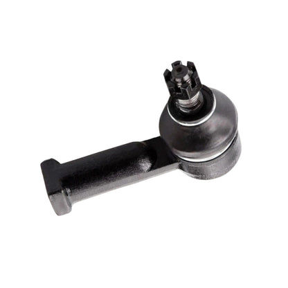 Outer Tie Rod End Pair Left & Right Suitable For Mazda B2600 UF / UN 4x4 1987-2006 2x.