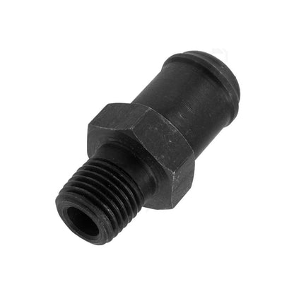 PCV Valve Inlet Manifold Suitable For Subaru Impreza 1993-2007 / Legacy 1993-2007 / Liberty 1993-2007 11810AA000.