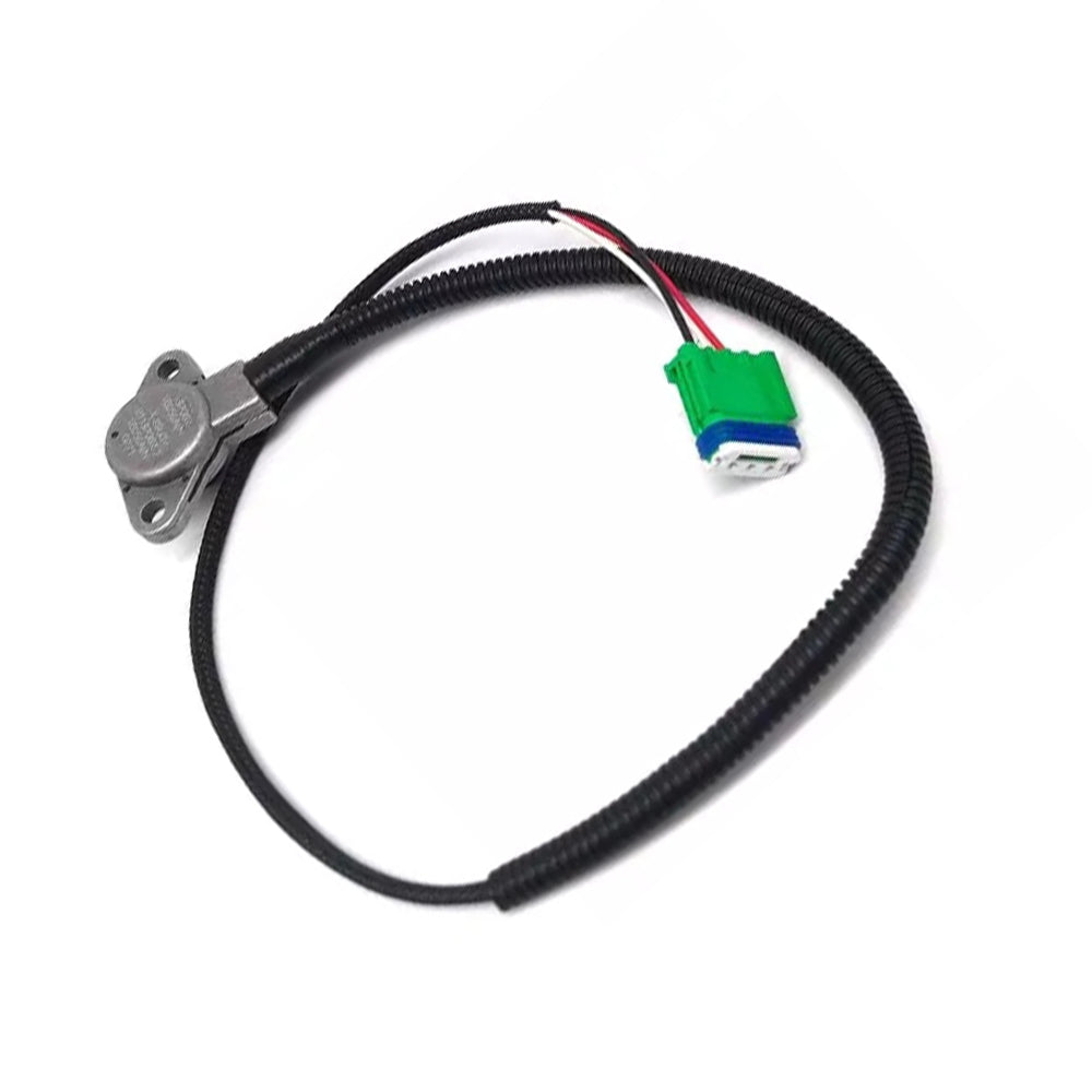 Transmission Oil Pressure Sensor Suitable for Citroen 206 1.6L