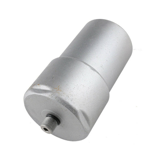 Brake Master Cylinder Accumulator Suitable For Mitsubishi Pajero NP NS NT NW 1986–2020.