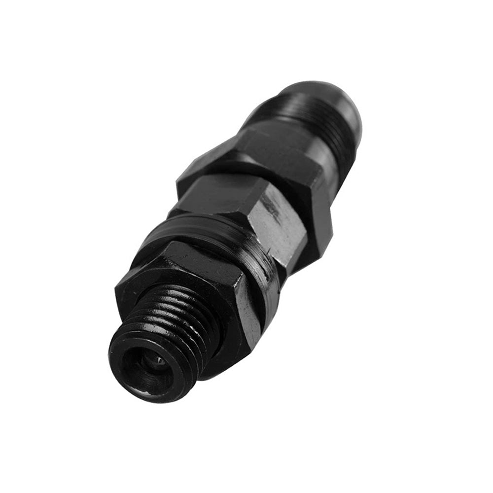 4PCS Desiel Fuel Injectors Suitable for Nissan Navara QD32 D22 3. 2L 1997-2001.
