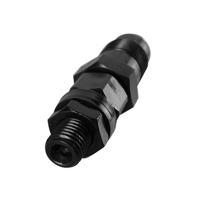 4PCS Desiel Fuel Injectors Suitable for Nissan Navara QD32 D22 3. 2L 1997-2001.