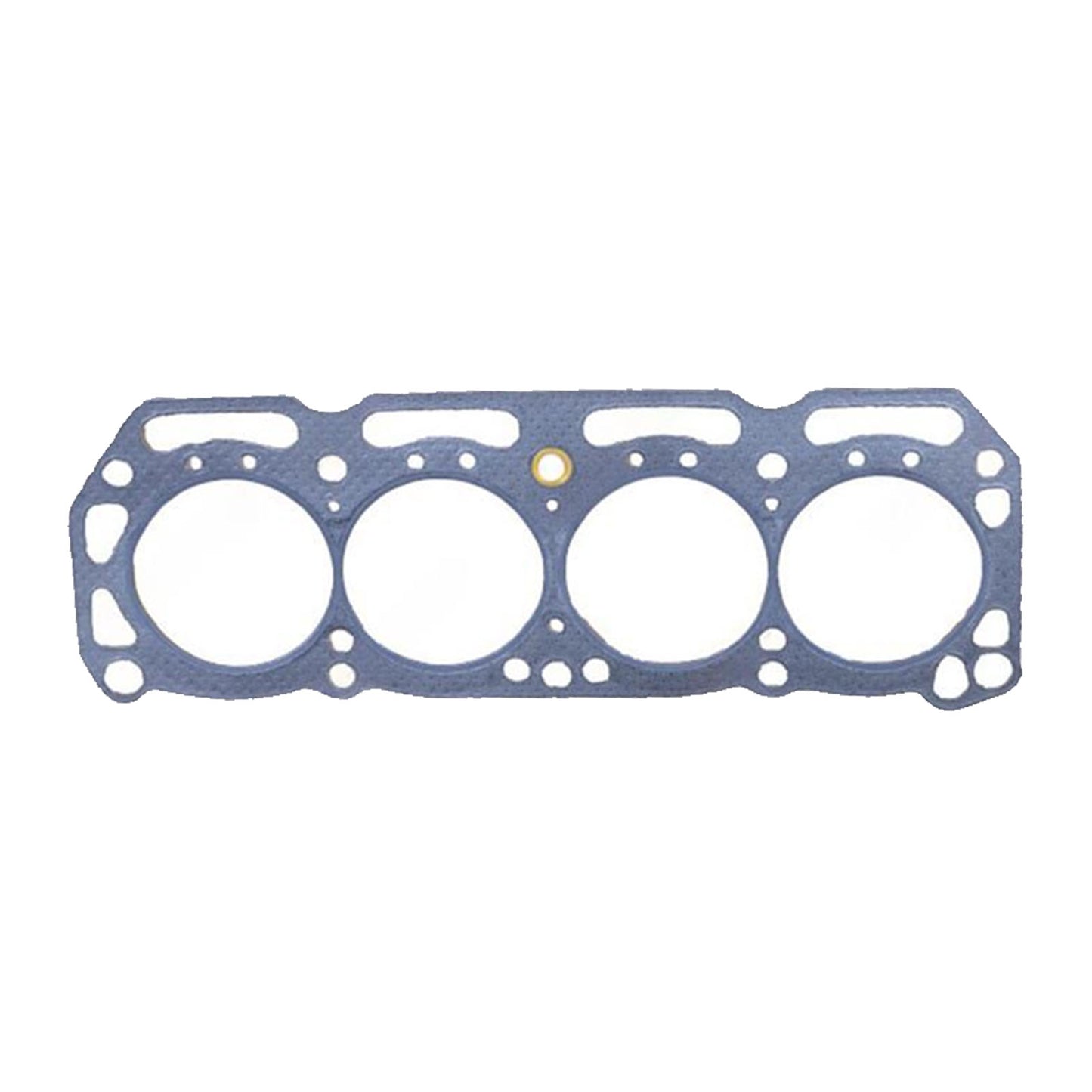 Cylinder Head Gasket Suitable for Nissan Pulsar N10 A14