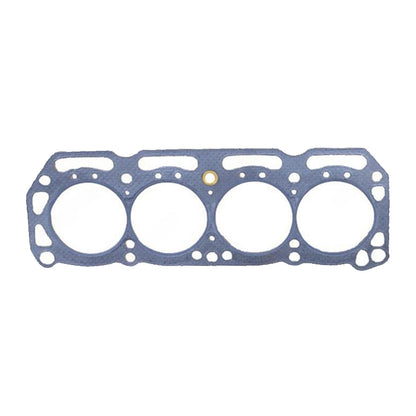 Cylinder Head Gasket Suitable for Nissan Pulsar N10 A14