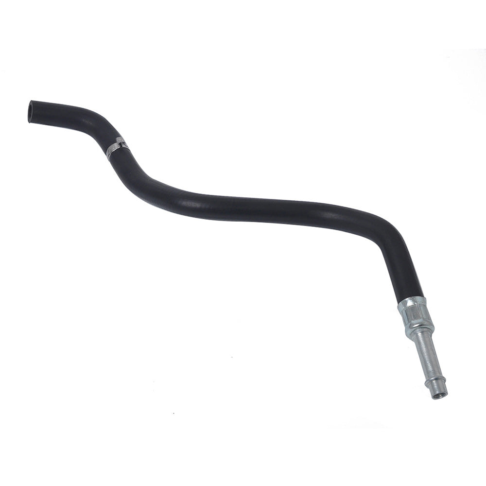 Power Steering Return Hose Suitable for BMW 5 Series E39 2.0L