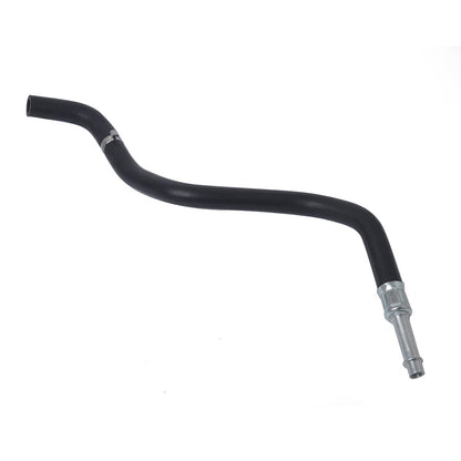Power Steering Return Hose Suitable for BMW 5 Series E39 2.0L