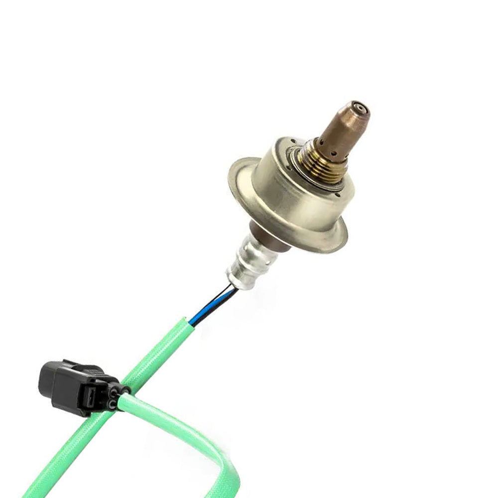 Pre-cat Oxygen Sensor Suitable For Honda Accord Euro 2. 4L 08-15 Civic 1. 3L 06-12.