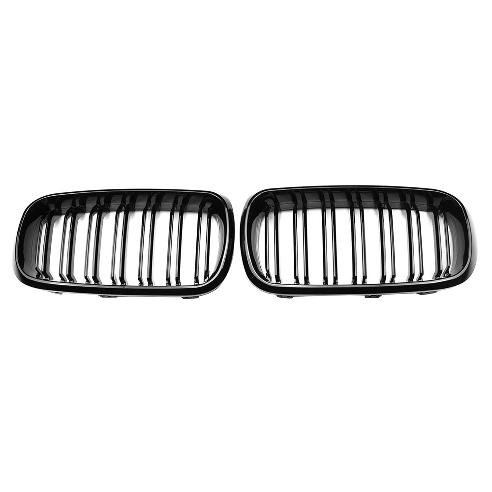 Front Kidney Grille Suitable for BMW X5 F15