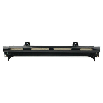 Sunroof Sunshade Curtain Assembly Grey Suitable For VW Tiguan 2009-2017 Audi Q5 2009-2017 VW Golf 2008-2009.