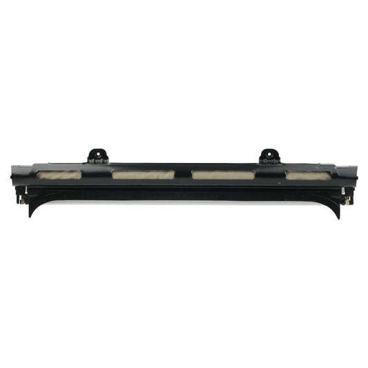 Sunroof Sunshade Curtain Assembly Grey Suitable For VW Tiguan 2009-2017 Audi Q5 2009-2017 VW Golf 2008-2009.
