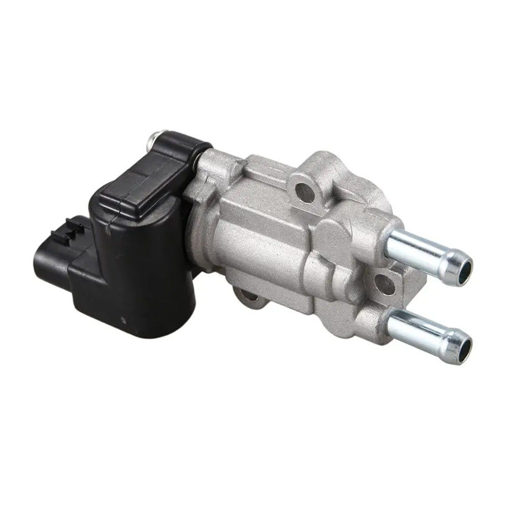 Idle Air Control Valve IACV Suitable for Toyota Avalon 3.0L