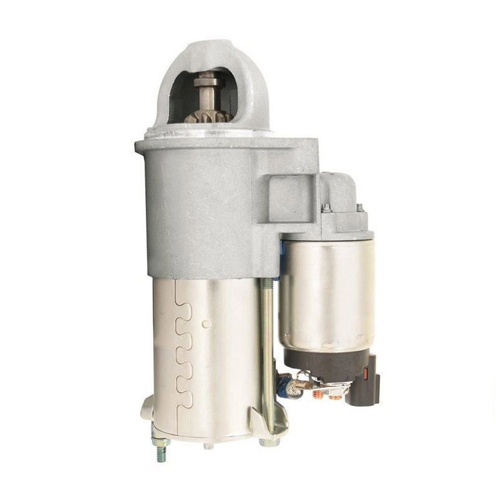 Starter Motor Suitable For Kia Grand Carnival VQ 3.8L V6 G6DA 2006-2010 Automatic