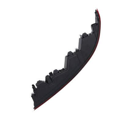 Rear Right Bumper Light Suitable for Audi Q5 2018-2021 Ref. 80A945070