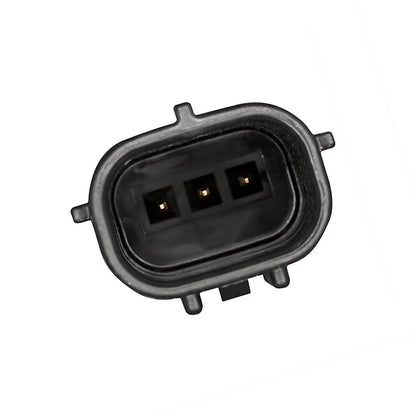 2x Camshaft Position Sensor Suitable For Toyota 4Runner / IS250 / IS350 90919-05060