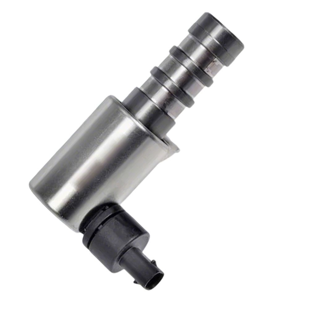 Variable Valve Timing Solenoid Suitable for Jaguar S-Type 3.0L