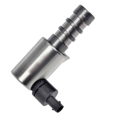Variable Valve Timing Solenoid Suitable for Jaguar S-Type 3.0L