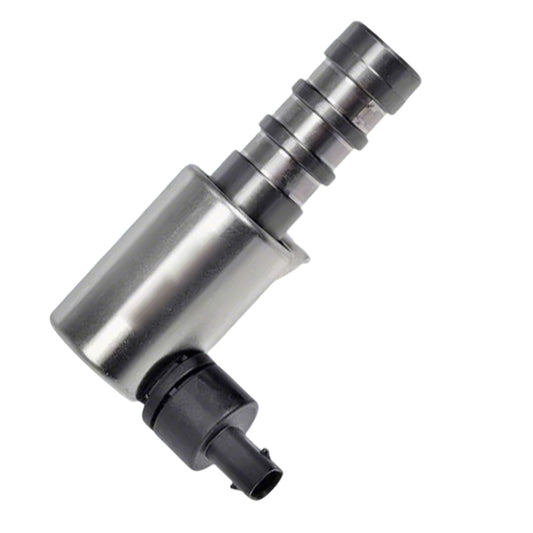Variable Valve Timing Solenoid Suitable for Jaguar S-Type 2000–2002 3.0L