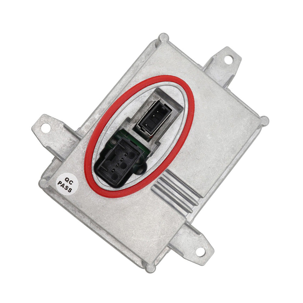 HID Xenon Ballast Module Suitable For Kia Sportage 2016-2020 3T921-01B80.