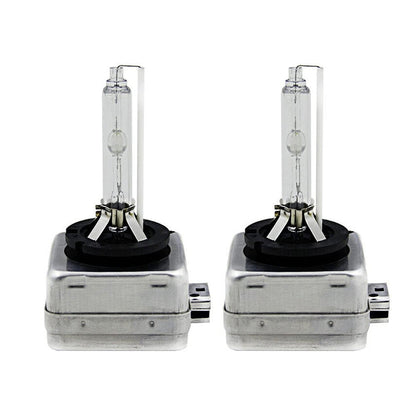 D3S Xenon HID Headlight Bulb Suitable For Audi A3 / A4 / A5 / Q5 / Ford Escape / VW Golf