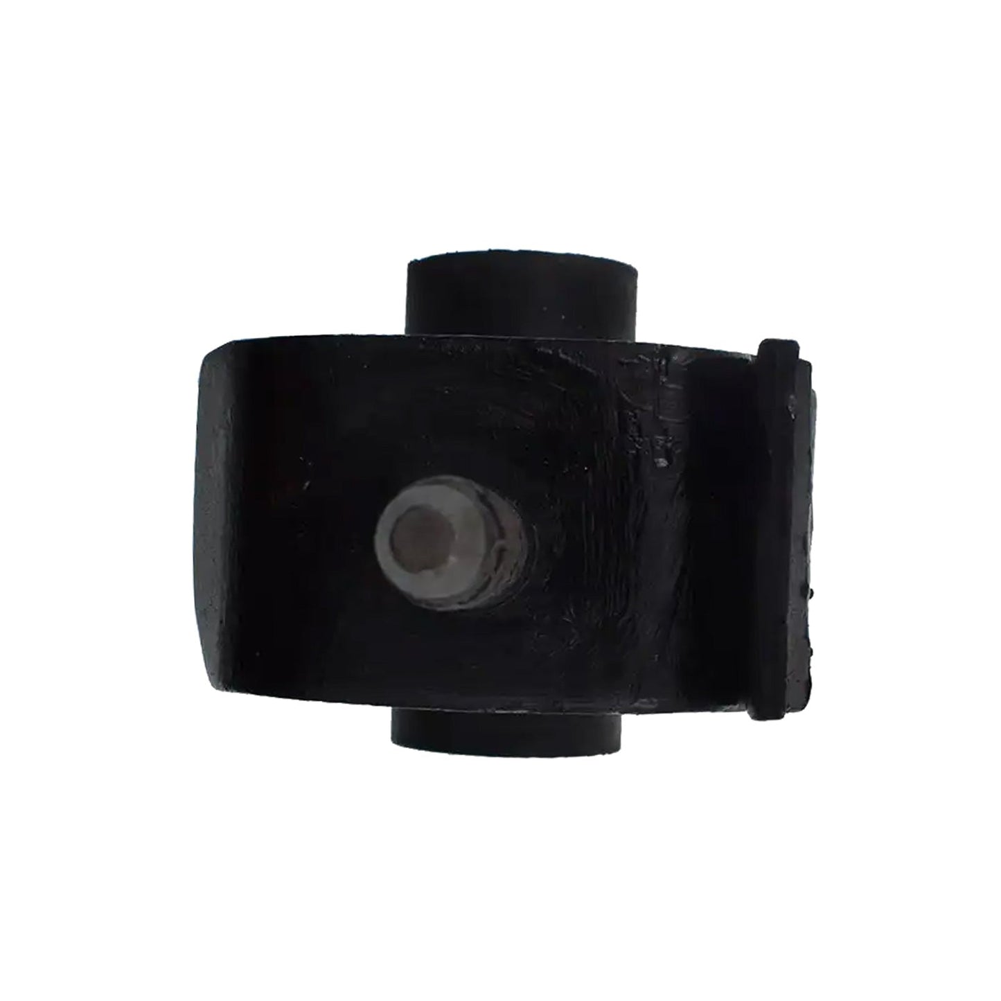 Transmission Support Engine Mount Suitable For Mitsubishi MN/ML Triton 4WD 2009-2014 Manual