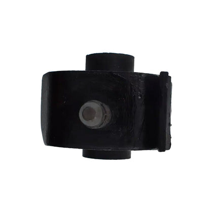 Transmission Support Engine Mount Suitable For Mitsubishi MN/ML Triton 4WD 2009-2014 Manual