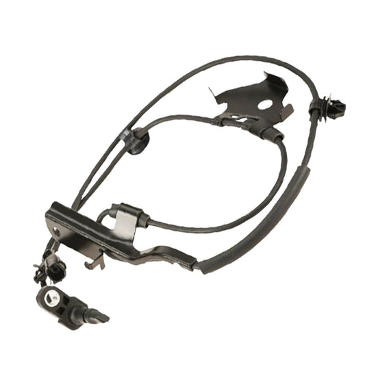 Front Left ABS Wheel Speed Sensor Suitable for Toyota Prius Lexus CT200h 2011–2012