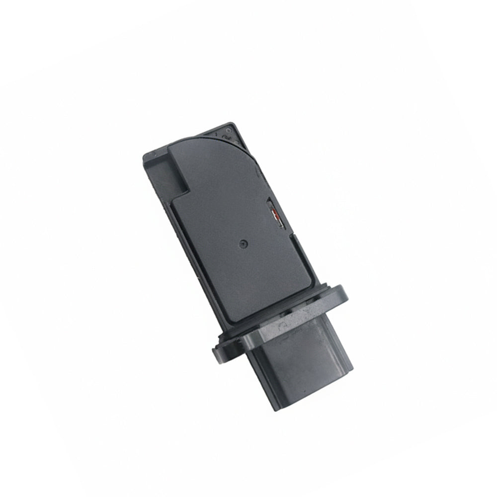 Mass Air Flow Sensor Suitable for Nissan 370Z 3.7L