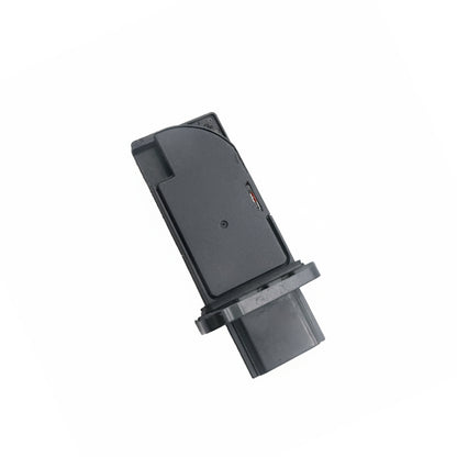 Mass Air Flow Sensor Suitable for Nissan 370Z 3.7L