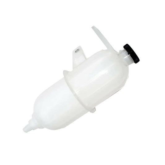 Snorkel Kit Suitable For Isuzu D-MAX DMAX D MAX MU-X 4X4 4WD 2012-2019.