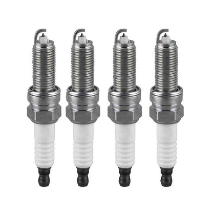Spark Plug Suitable For Hyundai i30 GD 1.8 / 2.0, i40 VF 2.0, iX35 LM 2.0 & Tucson TL TLE 2.0
