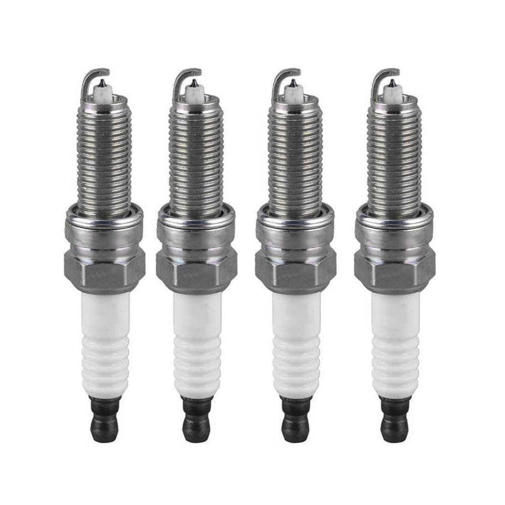 Ignition Leads Spark Lead Suitable for Hyundai Getz Accent Excel Kia 27501-26C00.