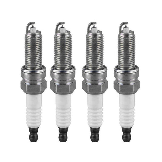 Ignition Leads Spark Lead Suitable for Hyundai Getz Accent Excel Kia 27501-26C00.