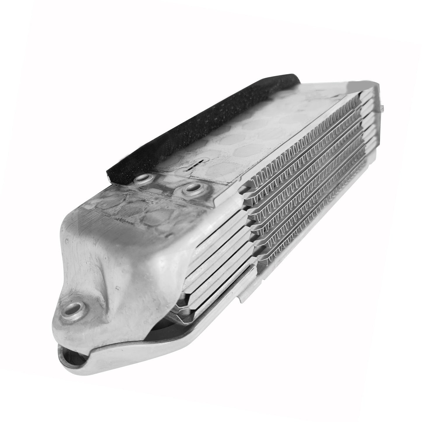Engine Oil Cooler Suitable for BMW Beetle 2.5L