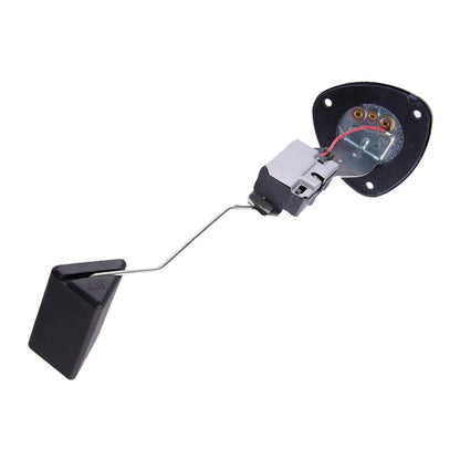 2x Fuel Tank Gauge Sender Units Suitable For Mitsubishi Montero / Pajero V75 2000-2015