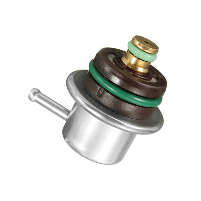 4 Bar Fuel Pressure Regulator Upgrade Suitable For Ford Falcon BA BF FG XR6 Turbo 0280160575