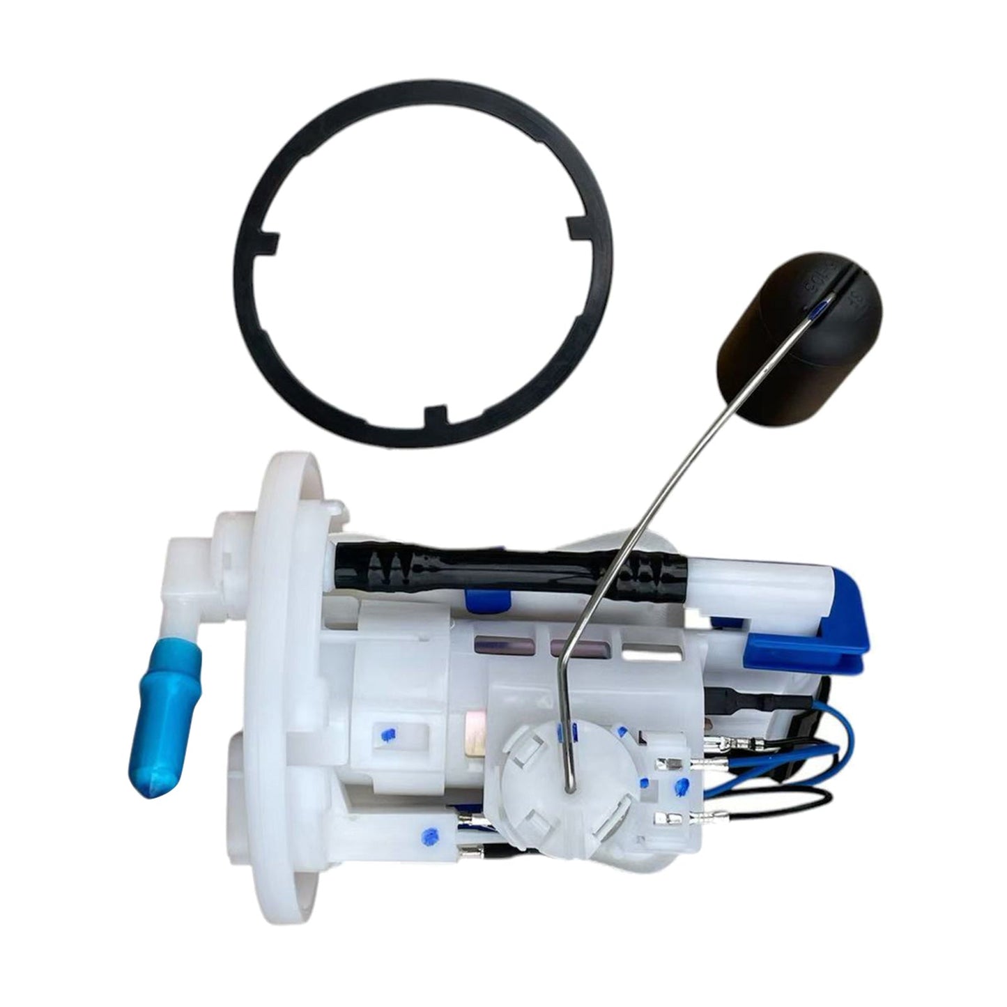 Fuel Pump Assembly Suitable for Yamaha MT-25 2016-2017 Ref. 1WD-E3907-00