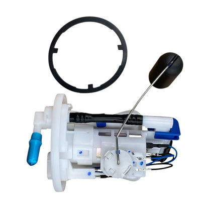 Fuel Pump Assembly Suitable for Yamaha MT-25 2016-2017 Ref. 1WD-E3907-00