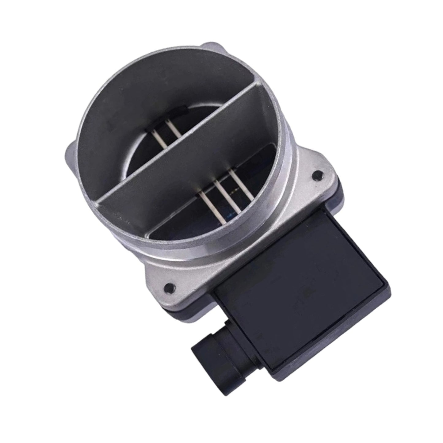 Mass Air Flow Meter Suitable for Holden Crewman VY 5.7L LS1