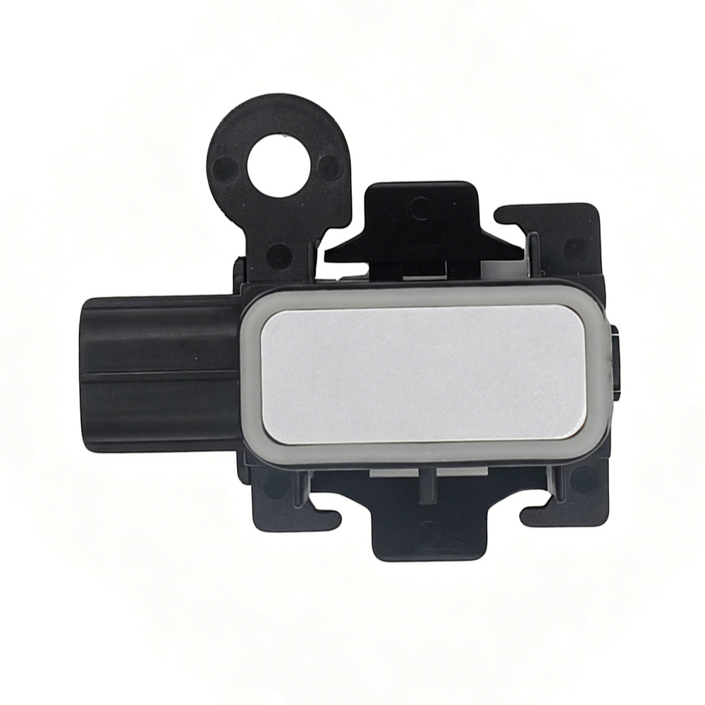 PDC Parking Sensor Suitable for Lexus GS300 GS350 GS430 GS450h GS460 2006‑2011.