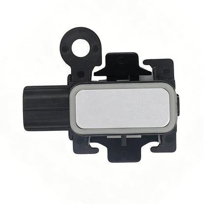 PDC Parking Sensor Suitable for Lexus GS300 GS350 GS430 GS450h GS460 2006‑2011.