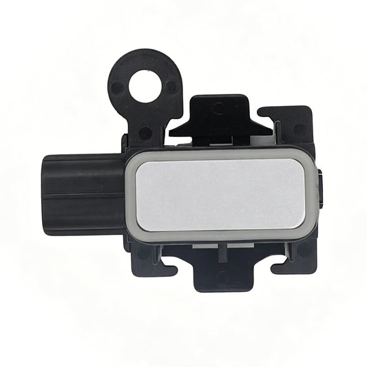 PDC Parking Sensor Suitable for Lexus GS300 GS350 GS430 GS450h GS460 2006‑2011.
