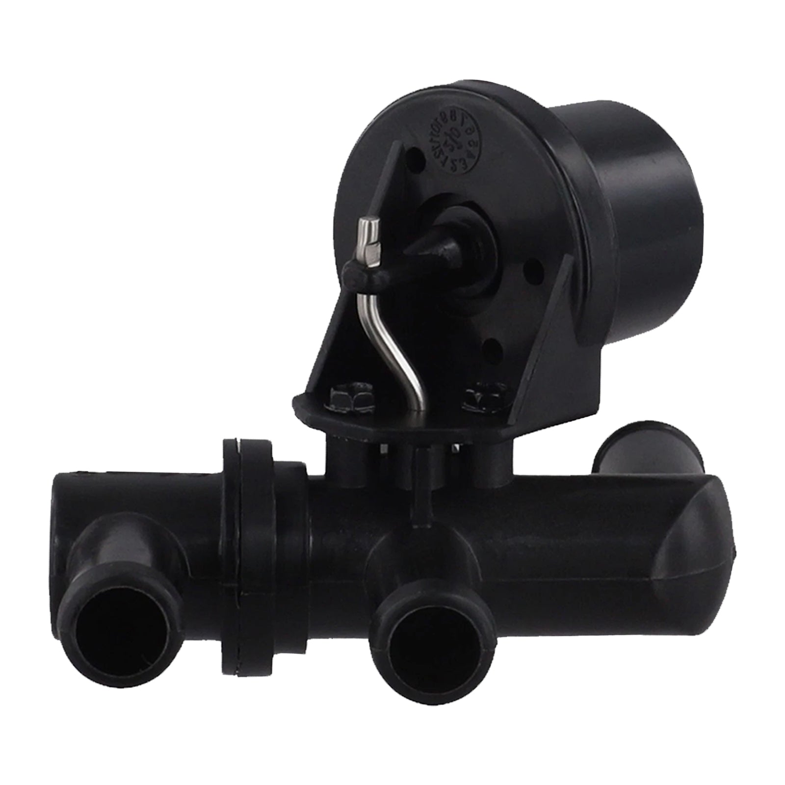 6C1118D489AA Heater Tap Suitable for Ford Transit VM 04 or 2006-2014.