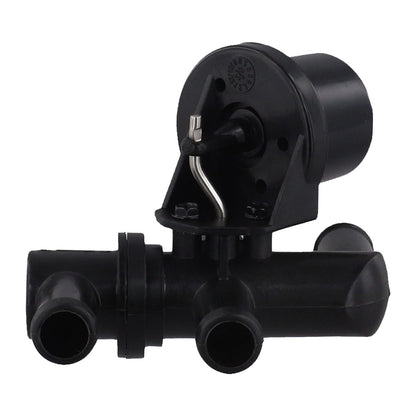 6C1118D489AA Heater Tap Suitable for Ford Transit VM 04 or 2006-2014.