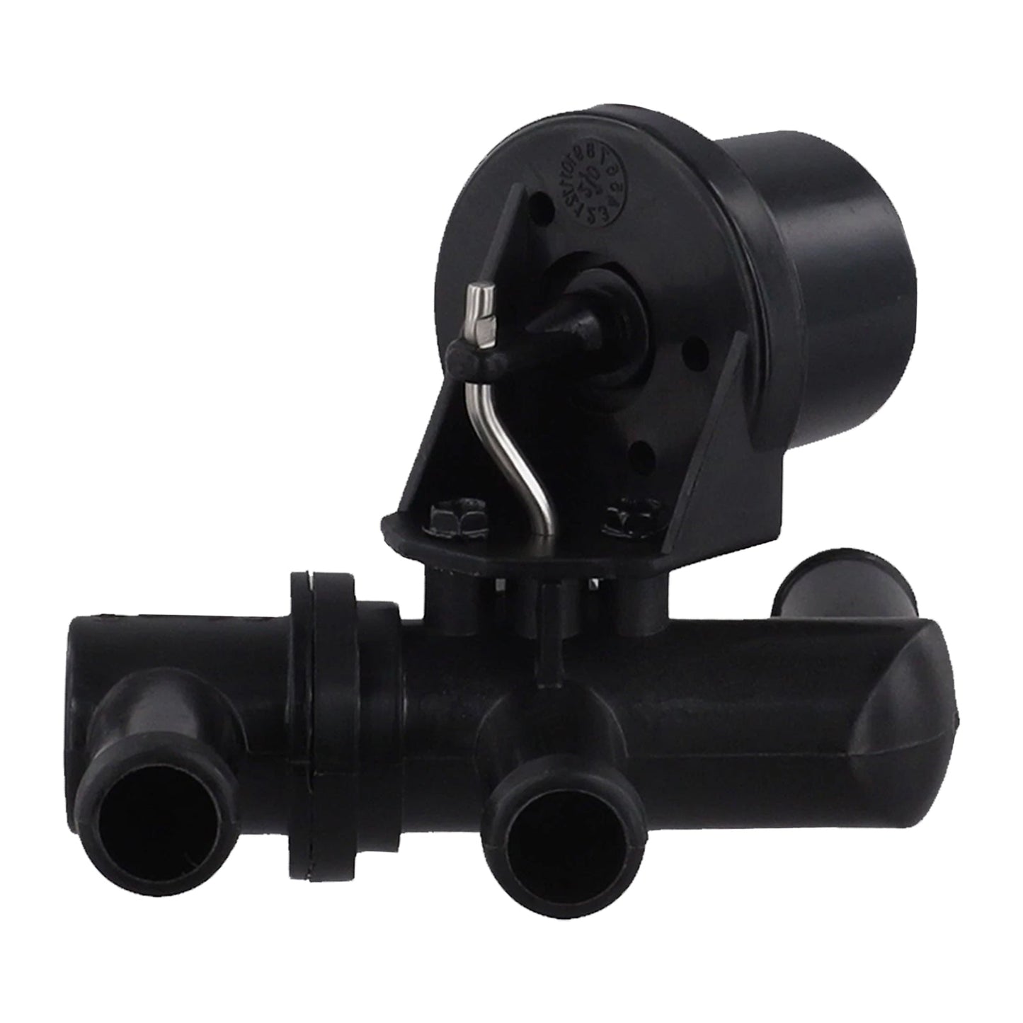 6C1118D489AA Heater Tap Suitable for Ford Transit VM 04 or 2006-2014.
