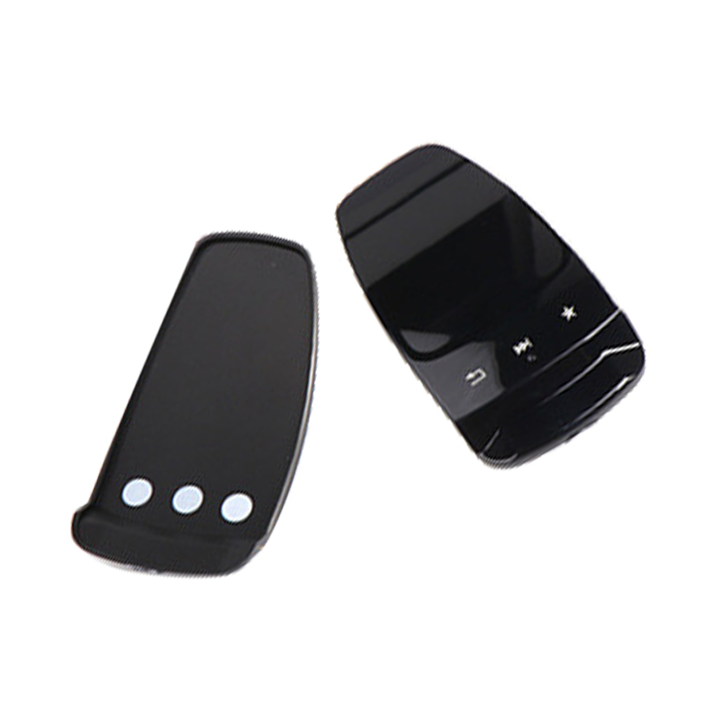 Controller Console Touch Pad Suitable For Mercedes Benz W205/W253/W166 2015-2019.