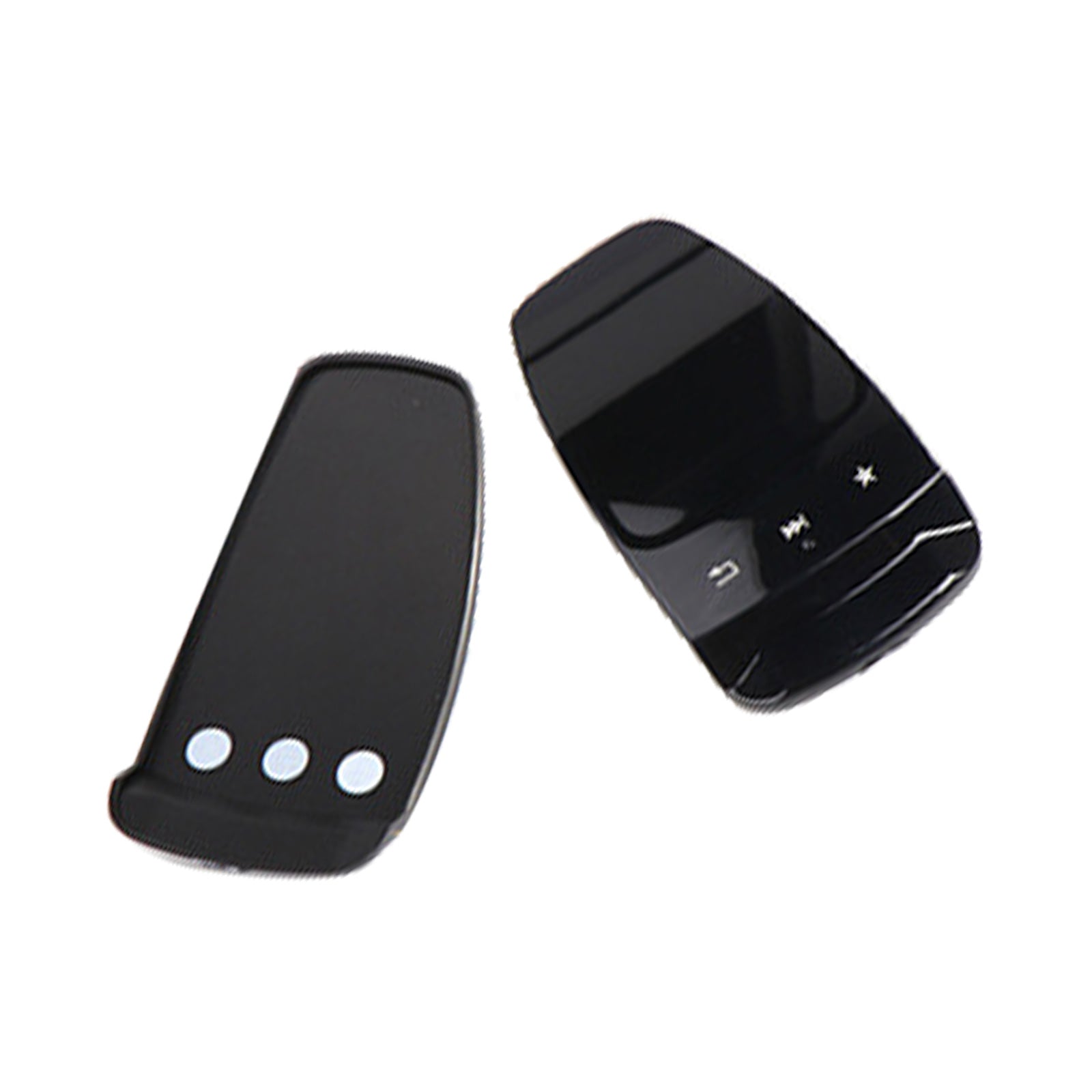 Controller Console Touch Pad Suitable For Mercedes Benz W205/W253/W166 2015-2019.