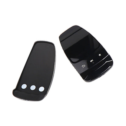 Controller Console Touch Pad Suitable For Mercedes Benz W205/W253/W166 2015-2019.