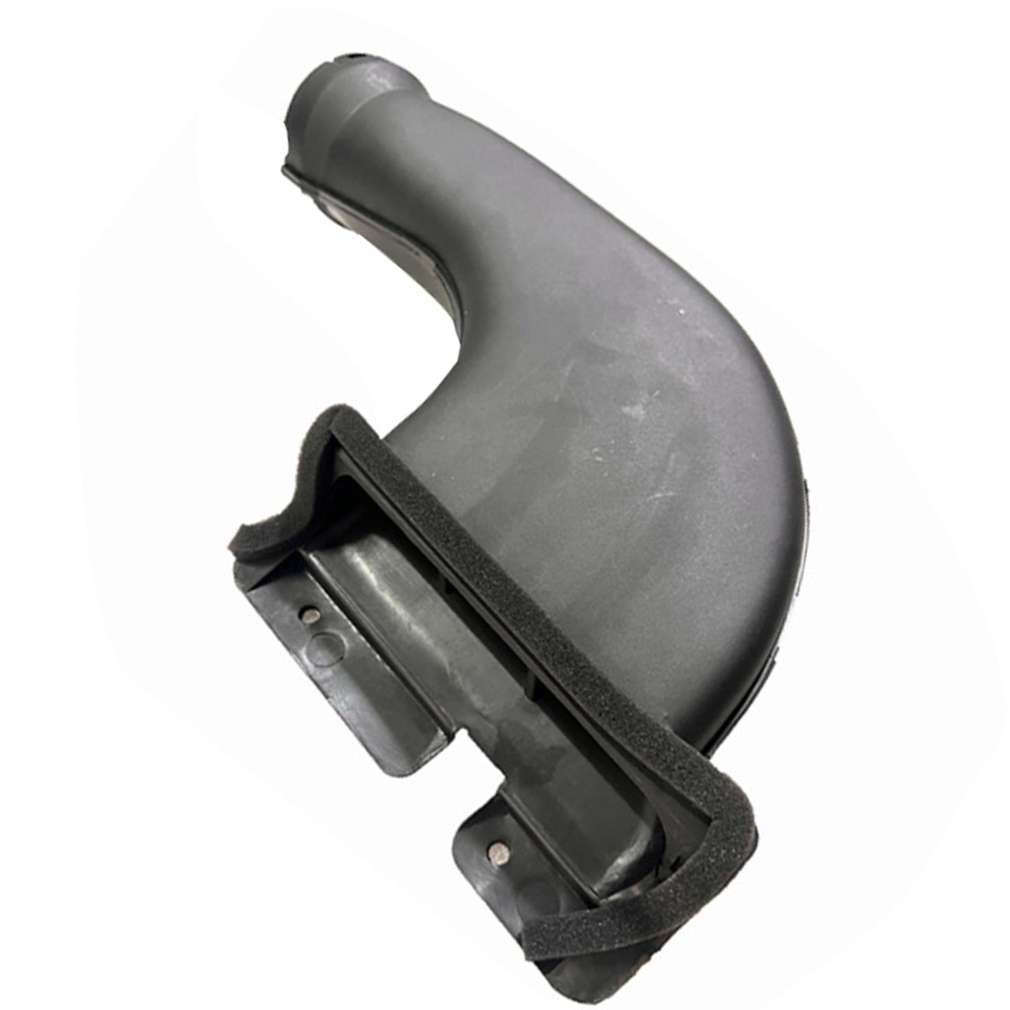 Air Cleaner Intake Duct Suitable For Mitsubishi Pajero Wagon 2000-2019 3.5L 3.8L